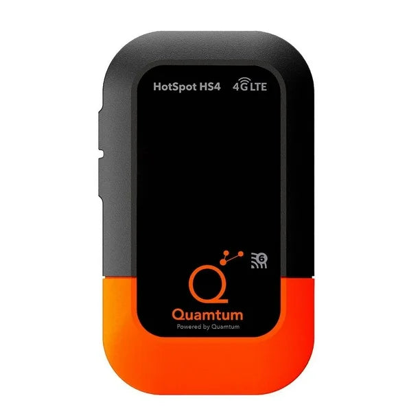 Modem Bait 10GB