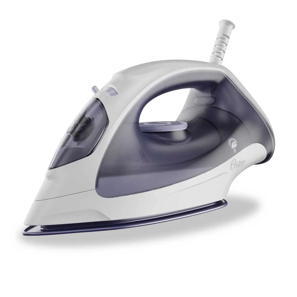 Plancha de Vapor Oster 3800 GCSTBS3802