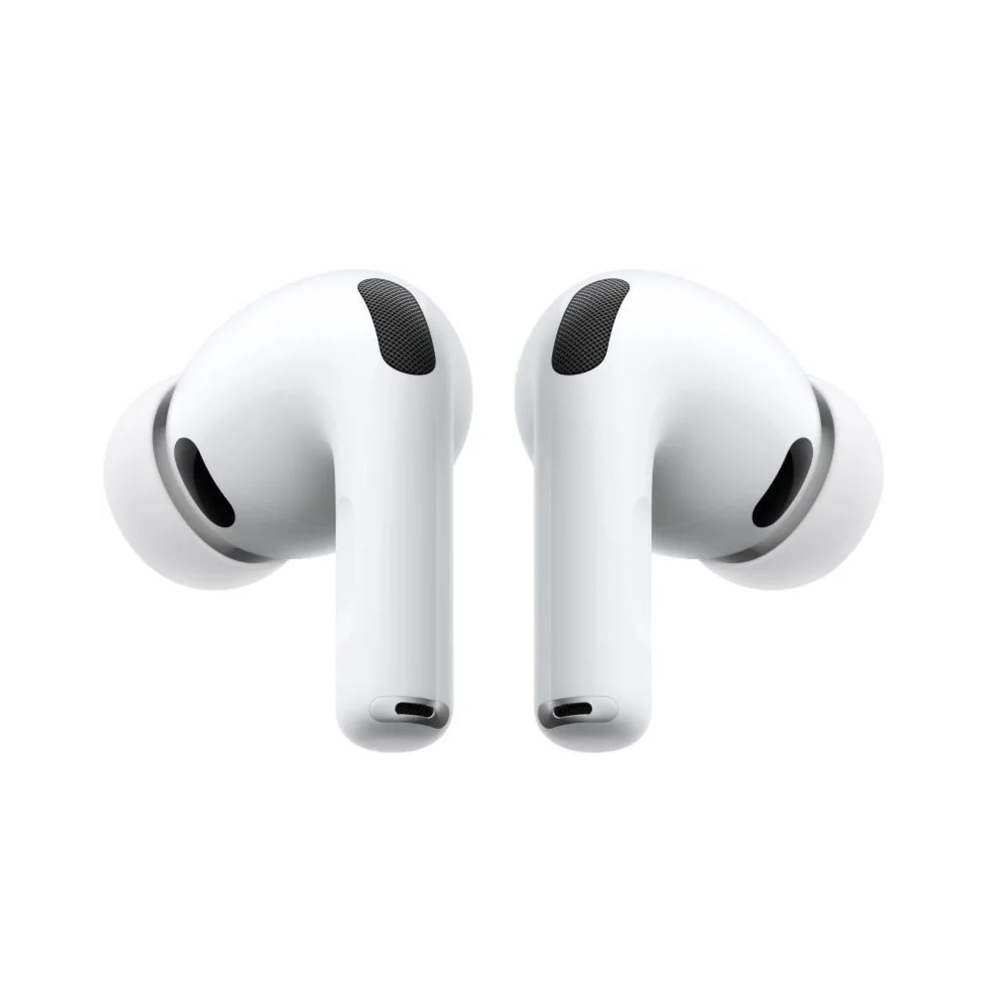 AirPods Pro 3 A3065A3122
