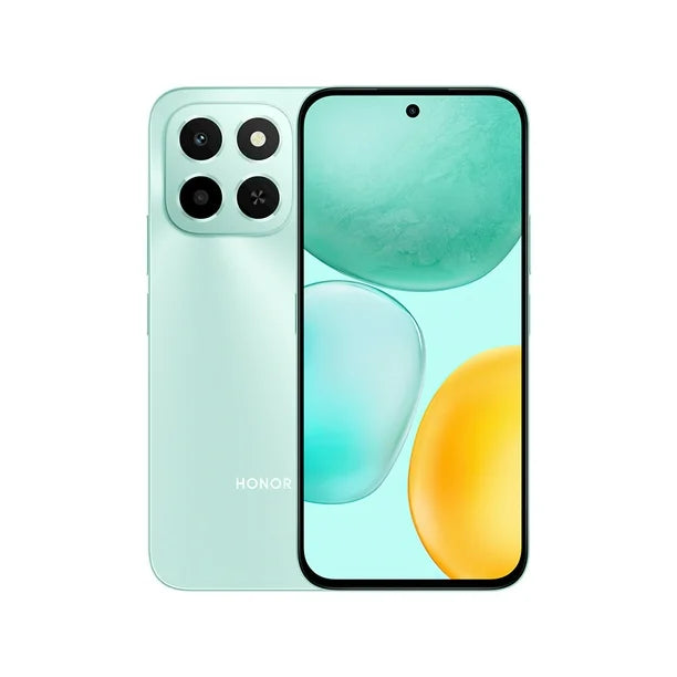 Honor X6c 6x128