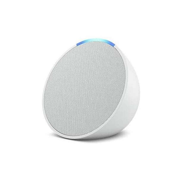 Alexa echo pop