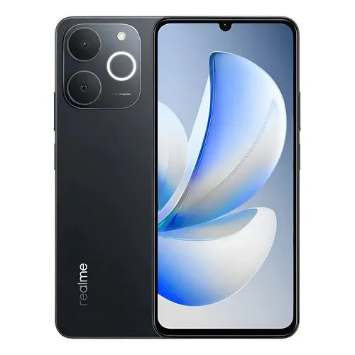 Realme Note 70