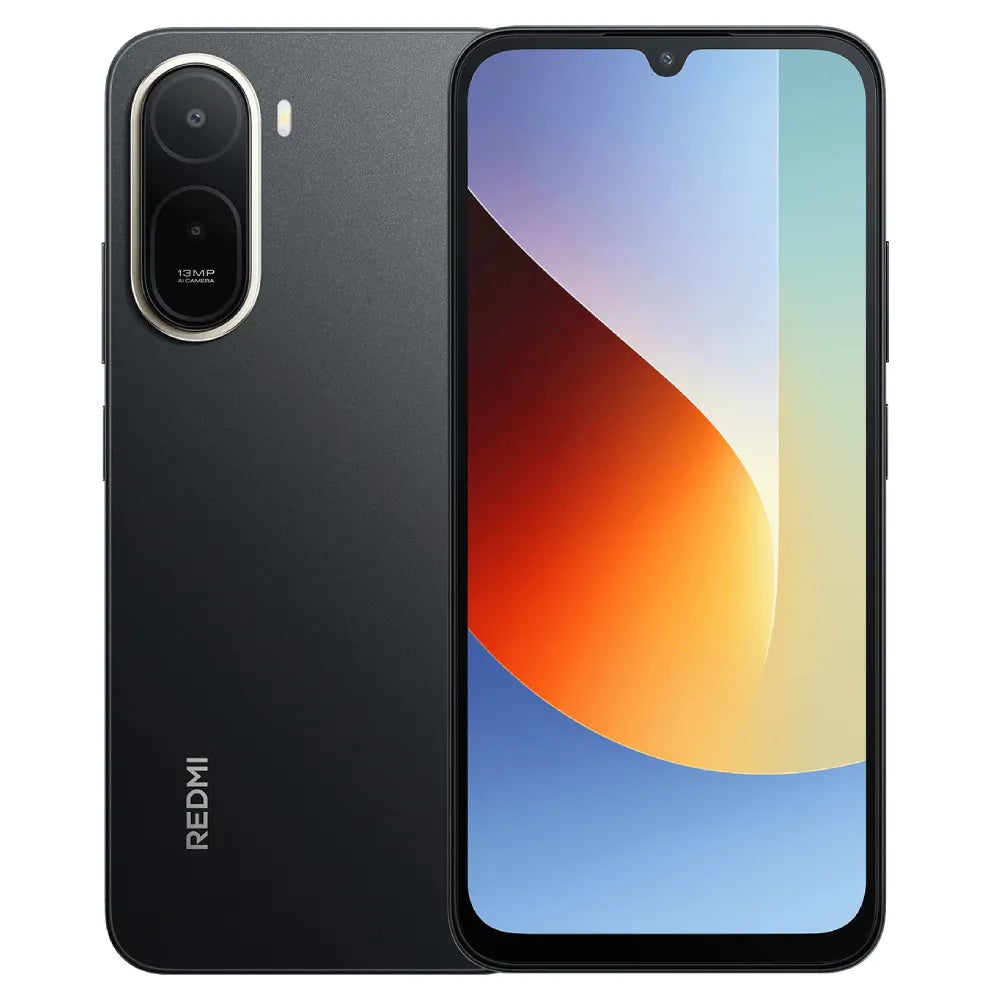 Redmi A7 Pro