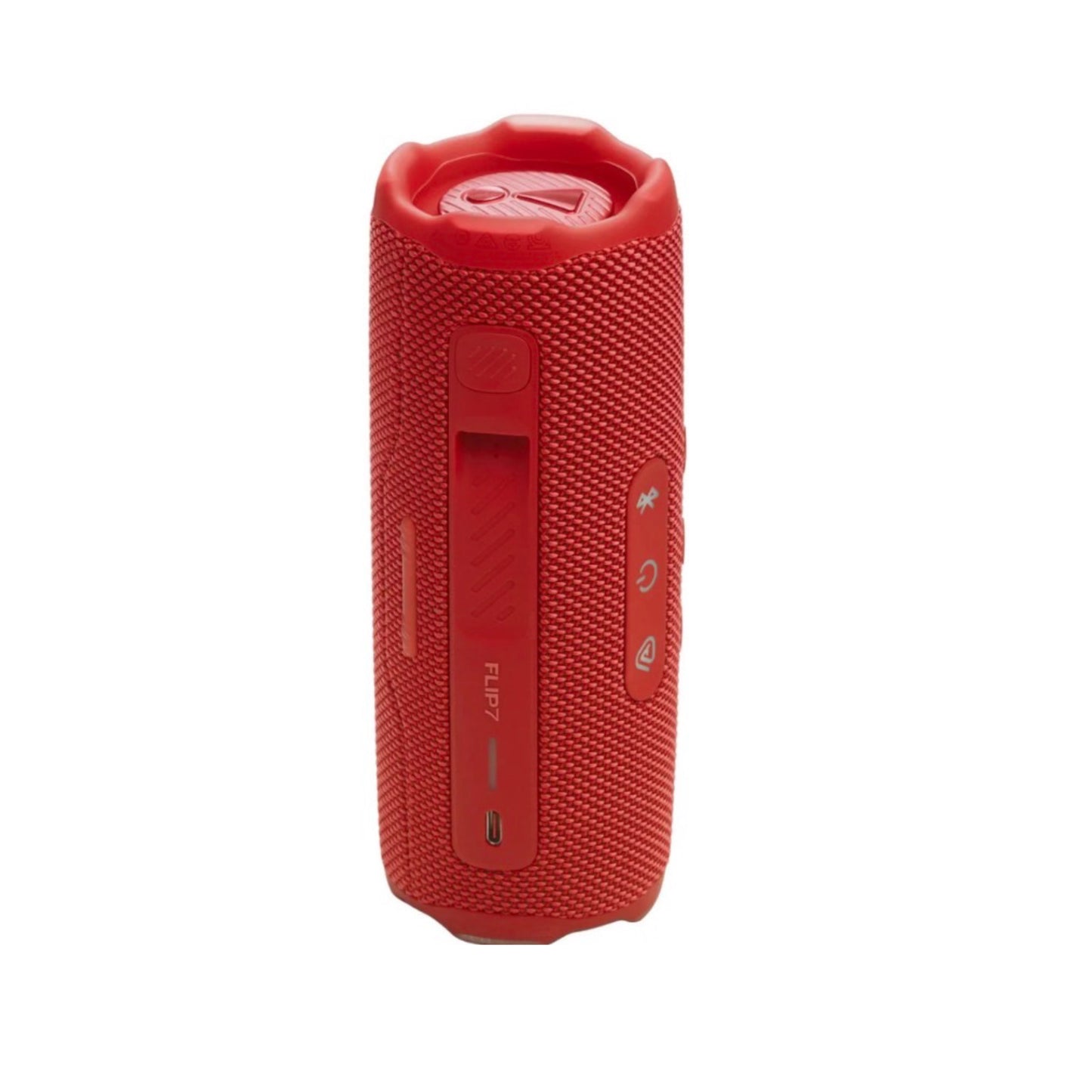 Bocina JBL GRIP