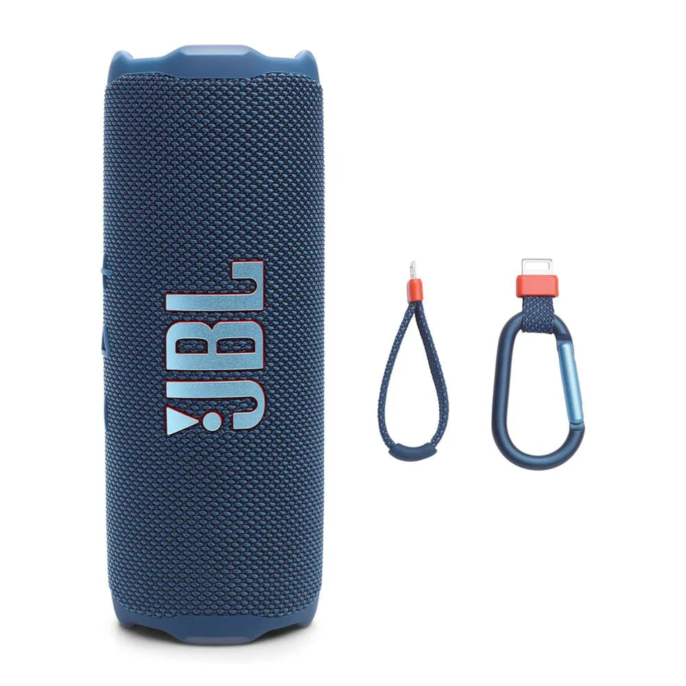 Bicina JBL FlIP7