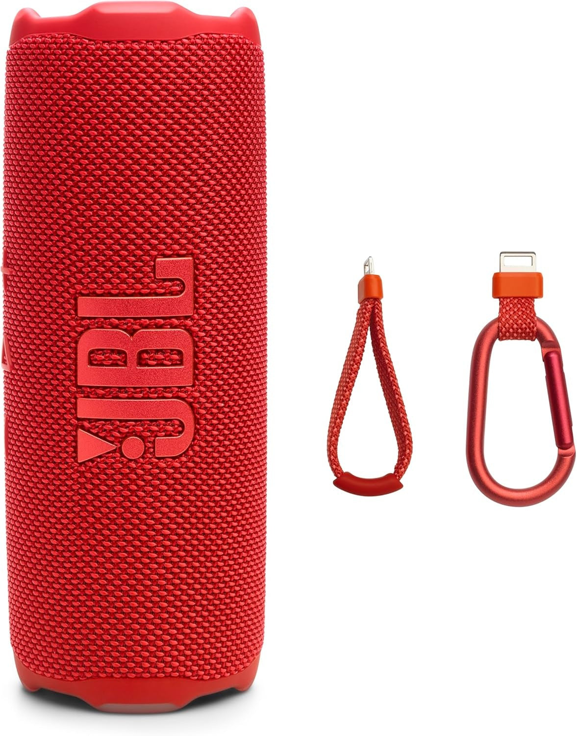 Bicina JBL FlIP7