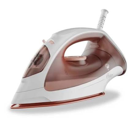 Plancha de Vapor Oster 3800 GCSTBS3801