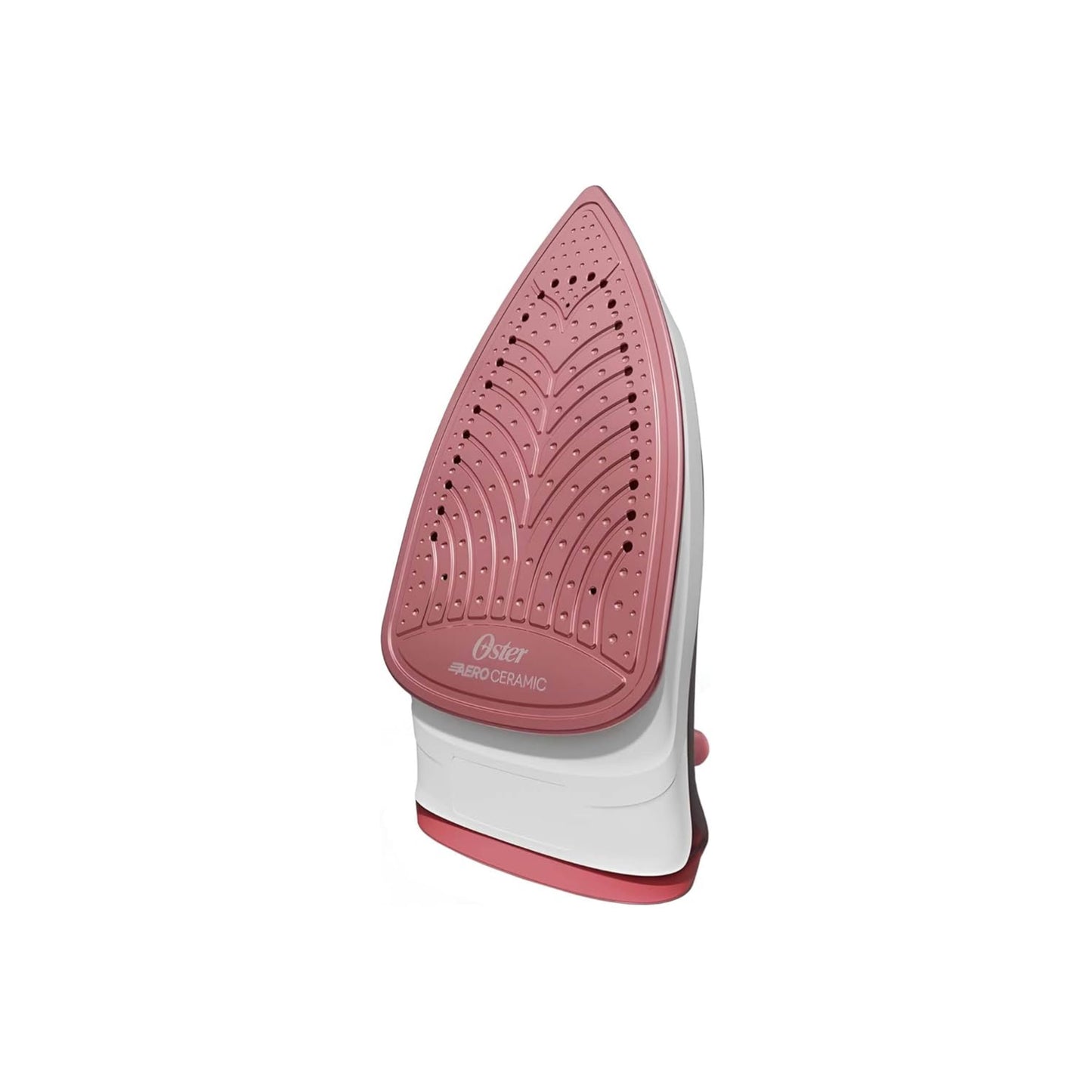 Plancha de vapor Oster 5050