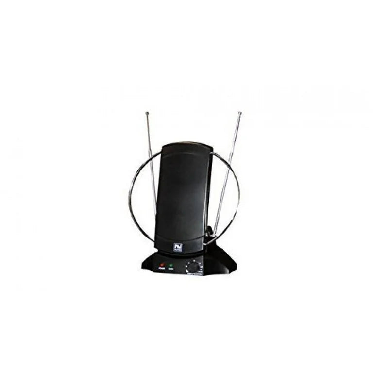 Antena Digital Indoor AT-1111