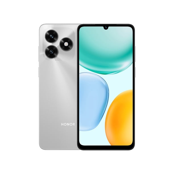 Honor X5D
