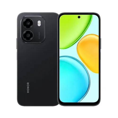 Honor X6E