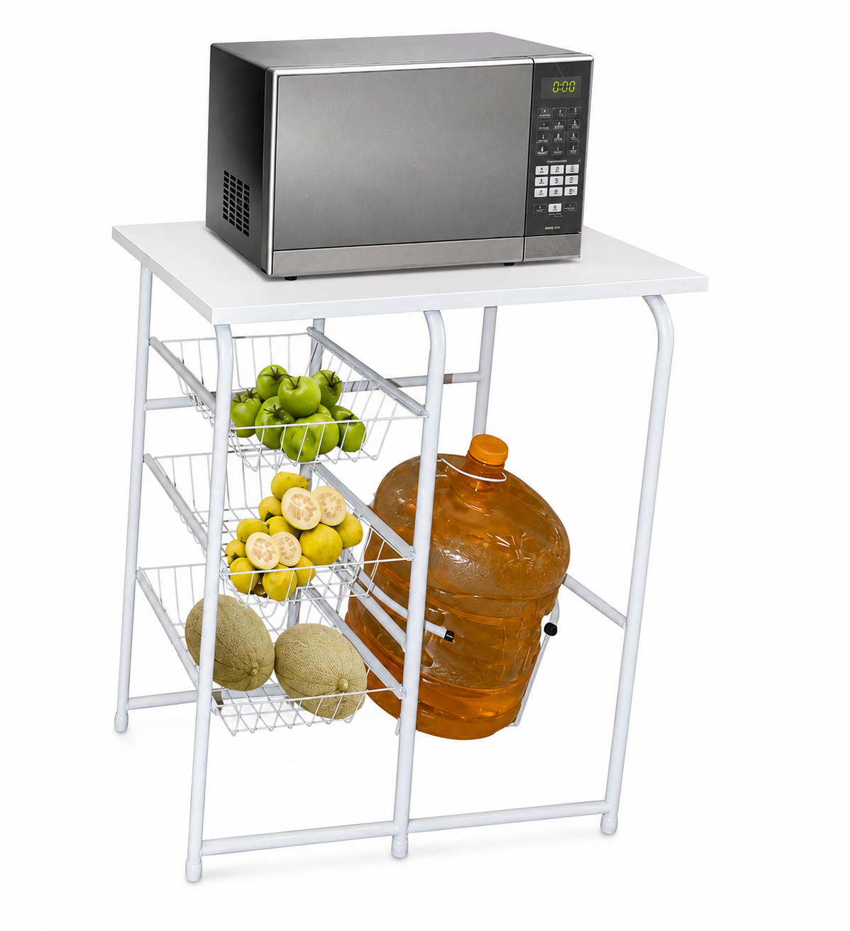 Mueble para cocina Mixto Chico