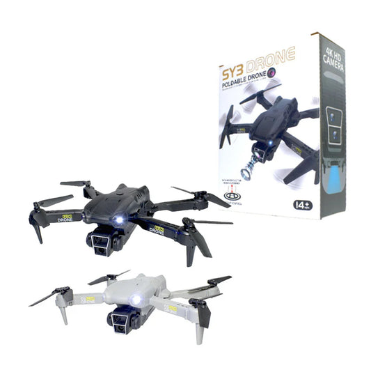 SY3 Drone WJ-F15