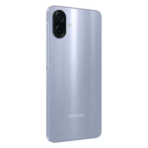 Samsung A07 4x128