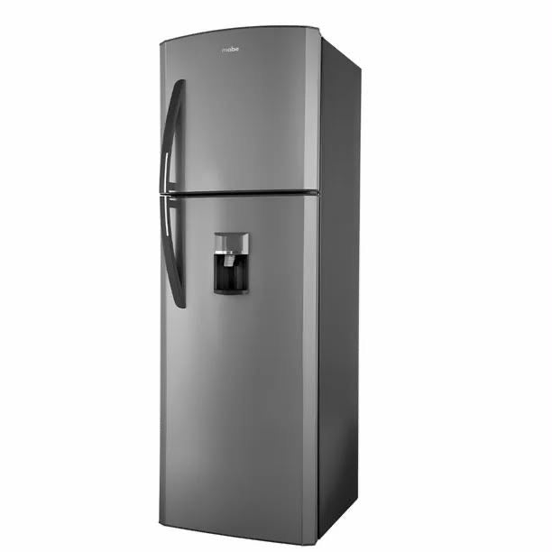 Refrigerador MABE 11pies