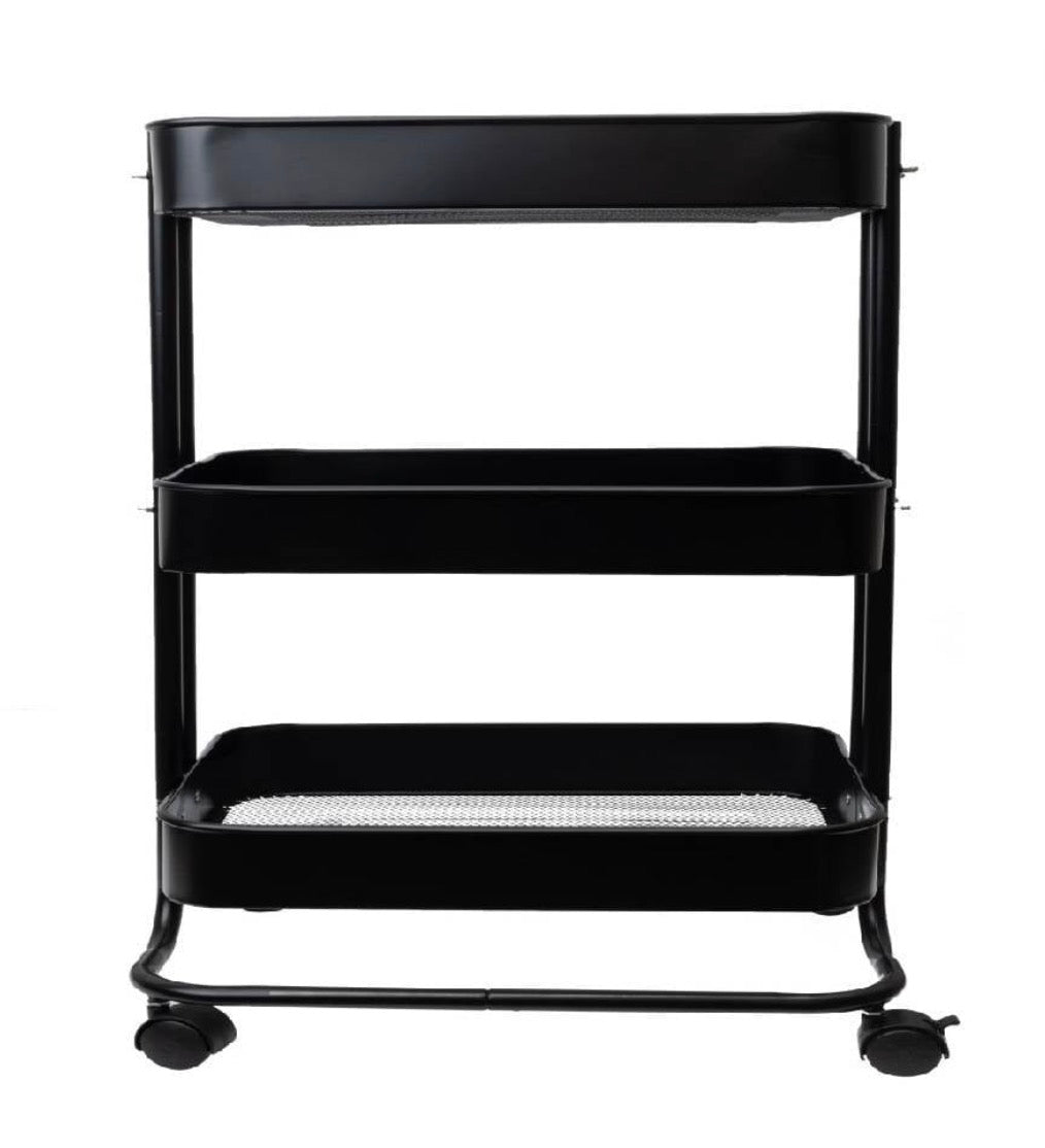 Organizador multi espacio
