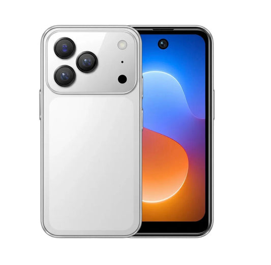 Hiking Mini A17 Pro Max