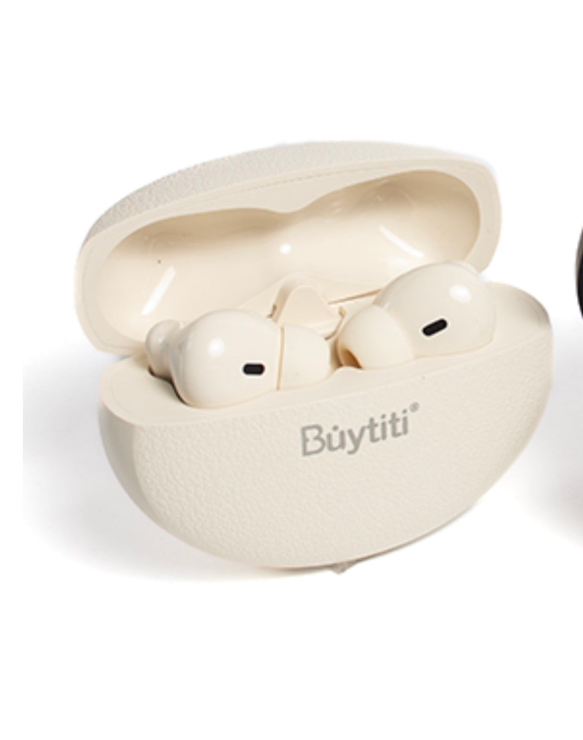 Auriculares Bluetooth ST-A023