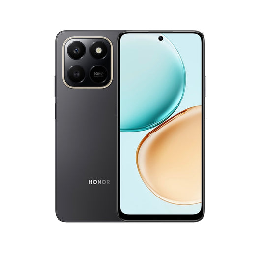 Honor X7d
