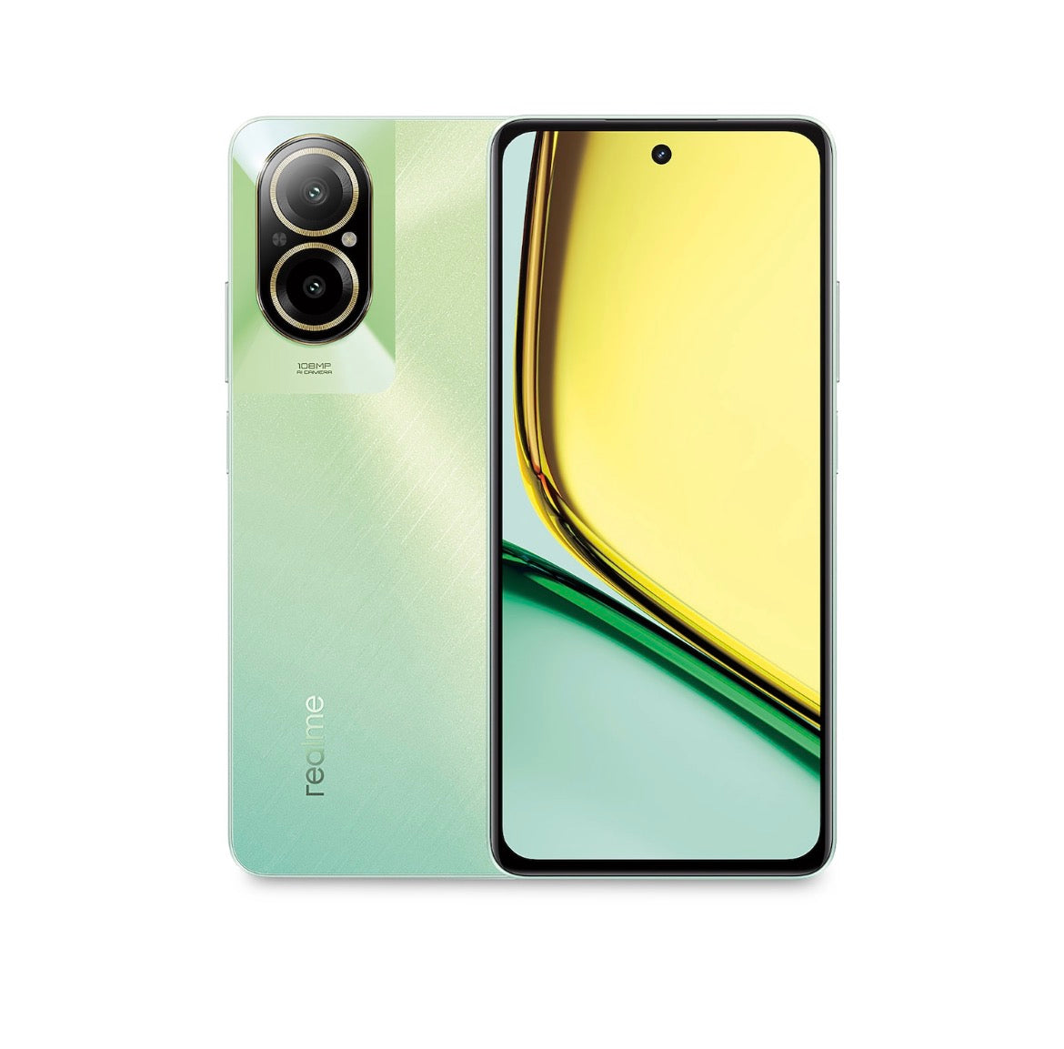 Redmi A7 Pro 4x128