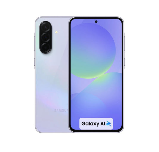 Samsung Galaxy A36 5G