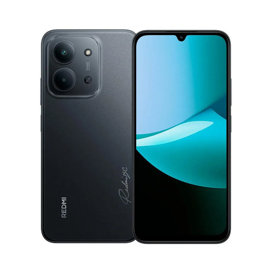 Redmi 15 C