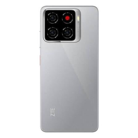 ZTE Blade A56
