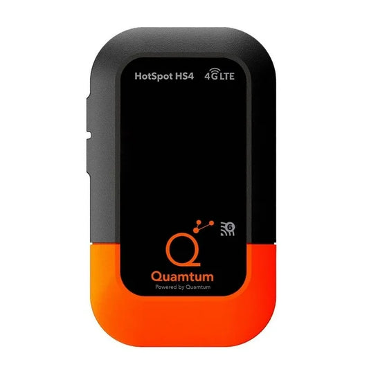 Modem Bait 10GB