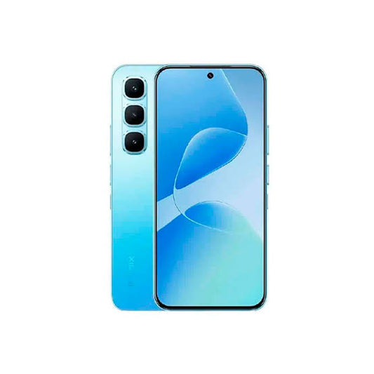Infinix Hot 60 Pro
