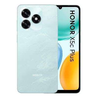 Honor X5c