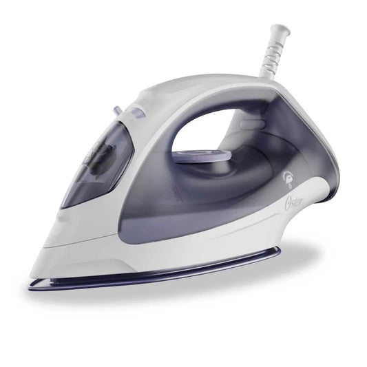 Plancha de Vapor Oster 3800 GCSTBS3802