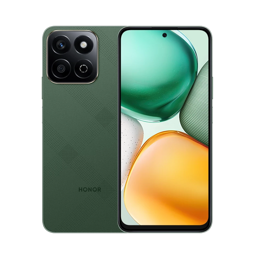 Honor X7c