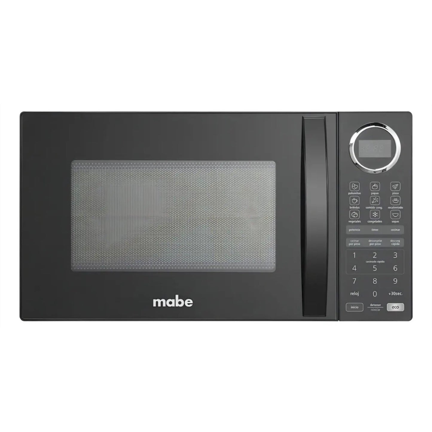 Microondas MABE 0.9 HMM09PJNX