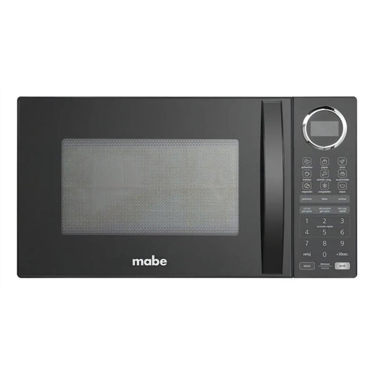 Microondas MABE 0.9 HMM09PJNX