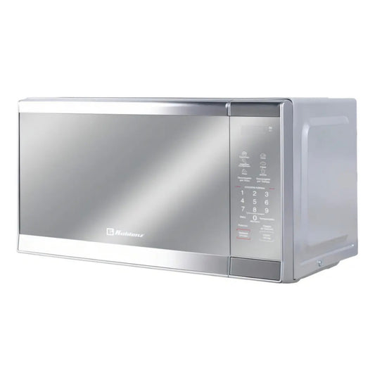 Microondas Koblenz 0.7 MWKM-07IRA