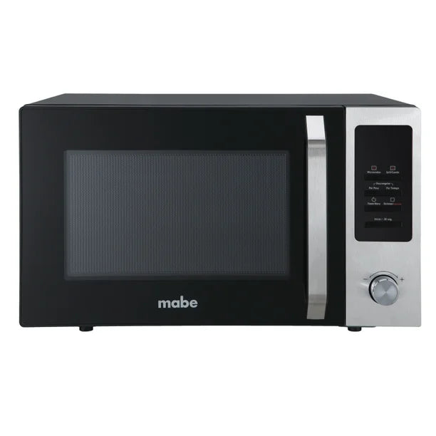 Microondas MABE 0.9 HMM09NJ