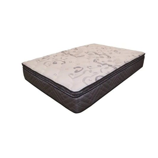 Colchon Matrimonial Andromeda