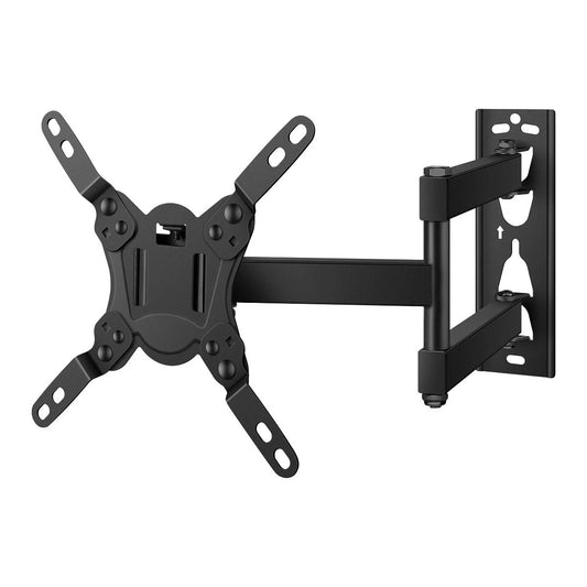 Soporte Para Pantalla Brazo 14-55”