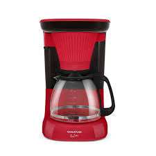 Cafetera Taurus
