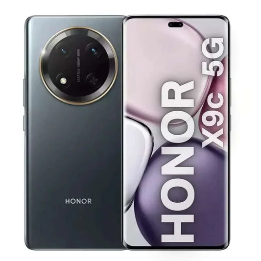 Honor x9C 8x256