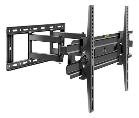 Soporte para pantalla 32-85” M600