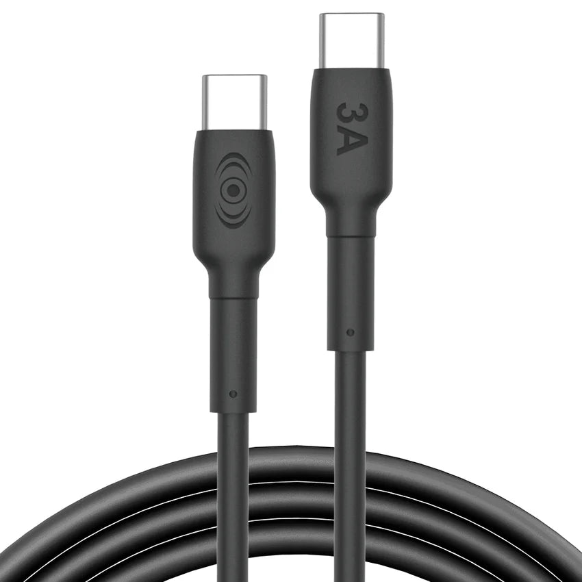Cable C-C 1metro