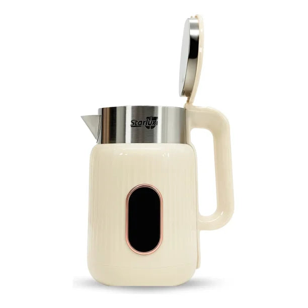 Jarra eléctrica Starlux SL-24177