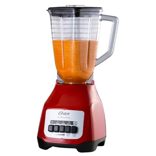 Licuadora Oster BLSTKAP-RPB-013