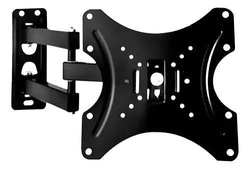 Soporte Para Pantalla Brazo 14-43”