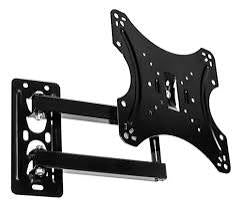 Soporte Para Pantalla Brazo 14-43”