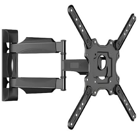 Soporte Para Pantalla Brazo 32-65”