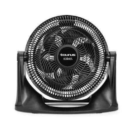 Ventilador Taurus RUSH M9440