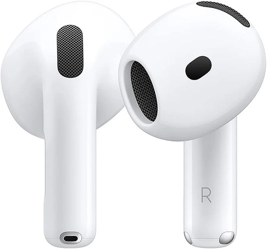 AirPods 3ra A2565A2564