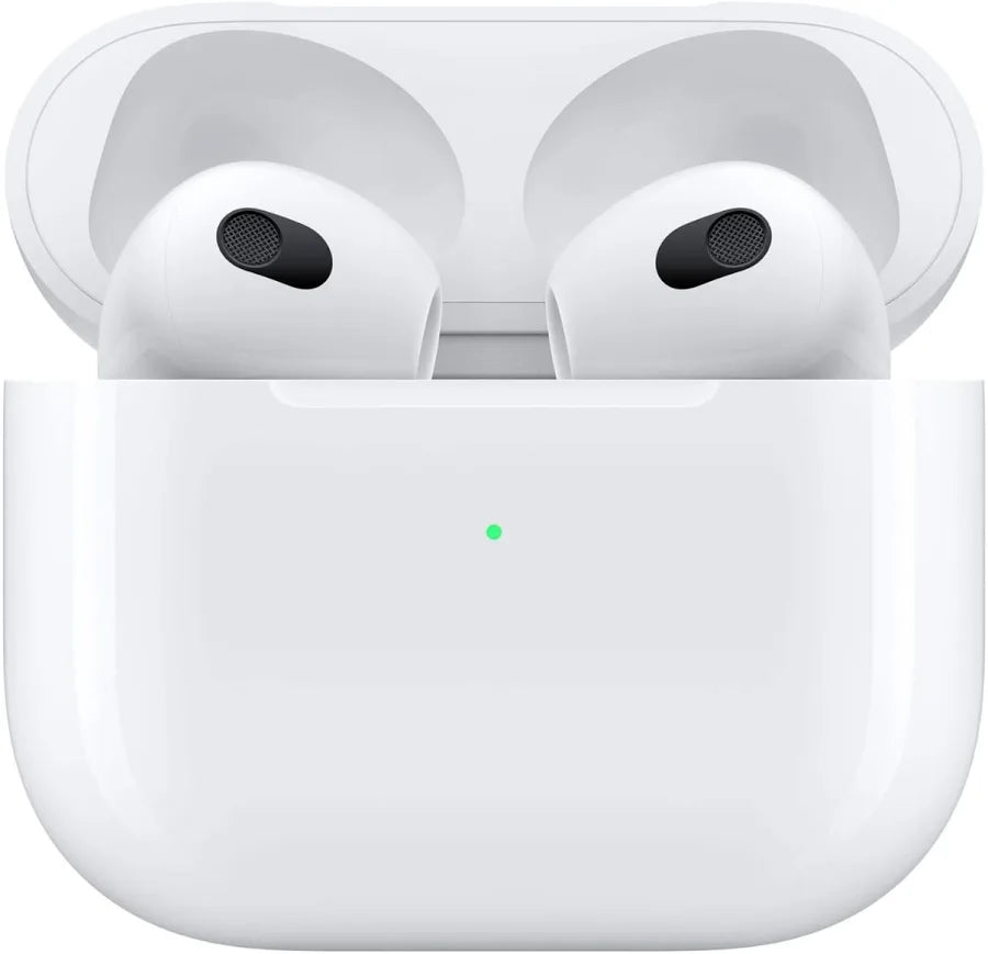 AirPods 3ra A2565A2564